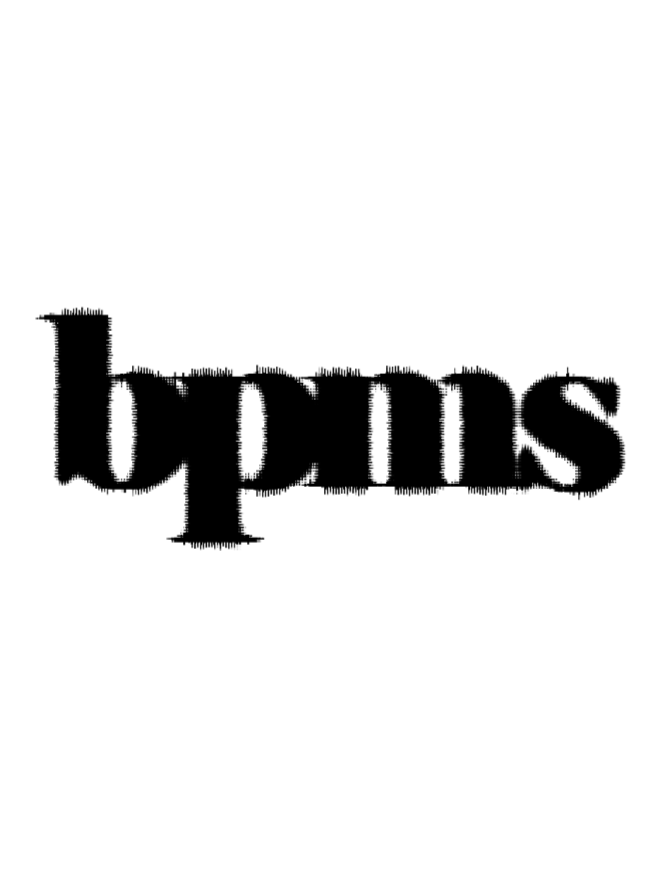 BPMS
